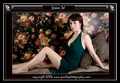 Glamour models: Australia: Frankston Model Jenz - Australian Model Glamour