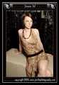 Glamour models: Australia: Frankston Model Jenz - Australian Model Glamour