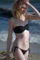 Swimsuit models: Australia: Victoria Model lotsafunn_annie - Australian Model Swimsuit