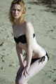 Swimsuit models: Australia: Victoria Model lotsafunn_annie - Australian Model Swimsuit