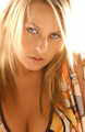 Sexy models: UK (England): Leeds Model caitlyn raye - English (UK) Model General