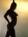 Artistic Nude Figure models: UK (England): Leeds Model caitlyn raye - English (UK) Model Nude - Artistic