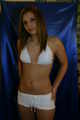 Sexy models: New Zealand: Wellignton Model *Hailz* - New Zealand Model General