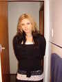 Sexy models: New Zealand: Wellignton Model *Hailz* - New Zealand Model General