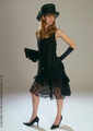 Fashion models: UK (England): Doncaster Model Jade Whittaker - English (UK) Model Fashion