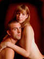 Nude models: UK (England): Doncaster Model Jade Whittaker - English (UK) Model Nude - Erotic