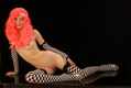 Sexy models: UK (England): Doncaster Model Jade Whittaker - English (UK) Model Nude - Implied