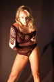 Lingerie models: USA: Baldwinsville Model Shan - American Model Lingerie