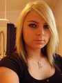 Sexy models: New Zealand: Wellignton Model *Hailz* - New Zealand Model General