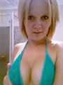 Sexy models: Australia: Perth Model Ky - Australian Model General