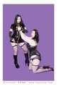 Fetish models: Australia: Ferntree Gully Model Serpentine - Australian Model Fetish