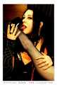 Fetish models: Australia: Ferntree Gully Model Serpentine - Australian Model Fetish