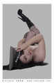 Glamour models: Australia: Ferntree Gully Model Serpentine - Australian Model Glamour