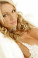 Glamour models: Australia:  Gold Coast/ Brisbane / Sydney Model Brigette Paroissien - Australian Model Glamour