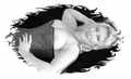 Glamour models: UK (England): London Model Java Jo - English (UK) Model Glamour