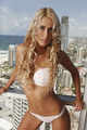 Lingerie models: Australia: Gold Coast Model Jasmine - Australian Model Lingerie