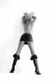 Topless models: Australia: Gold Coast Model Jasmine - Australian Model Topless