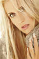 Glamour models: Australia: Gold Coast Model Jasmine - Australian Model Glamour