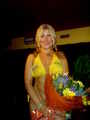Swimsuit models: Australia: Melbourne Model Java Jo - Australian Model Swimsuit
