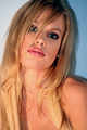 Sexy models: USA: New York Model Jess Wakefield - American Model General