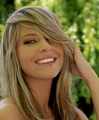 Glamour models: Czech Republic: Prague Model Monica - Czech Model Glamour