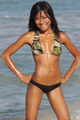 Swimsuit models: Australia: Perth/Solo Model Miss TSW - Australian Model Swimsuit