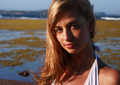 Sexy models: Australia: Sydney/Central Coast Model Gen - Australian Model General