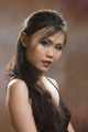 Glamour models: Malaysia: Kuala Lumpur Model arieschan1437 - Malaysian Model Glamour