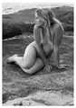 Artistic Nude Figure models: Australia: Brisbane/Gold Coast/Far North Coast Model Tayla - Australian Model Nude - Artistic
