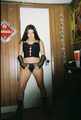 Sexy models: USA: Michigan City Model Brandi - American Model General