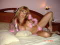 Nude Fetish models: Hungary: Budapest Model Pam - Hungarian Model Fetish - Nude