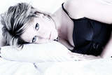 Click here for portfolio and rates
