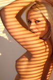 Click here for portfolio and rates