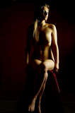 Click here for portfolio and rates