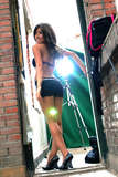 Click here for portfolio and rates