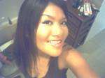 Click here for portfolio and rates