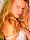 Click here for portfolio and rates