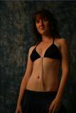Click here for portfolio and rates