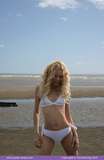 Click here for portfolio and rates
