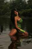 Click here for portfolio and rates