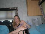 Click here for portfolio and rates