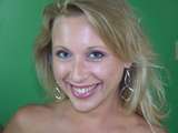 Click here for portfolio and rates