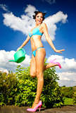 Click here for portfolio and rates