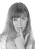 Click here for portfolio and rates
