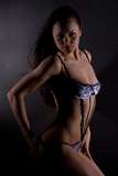 Click here for portfolio and rates