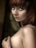 Click here for portfolio and rates