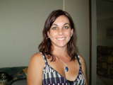 Click here for portfolio and rates