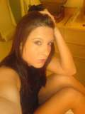 Click here for portfolio and rates