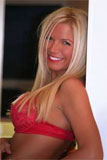 Click here for portfolio and rates
