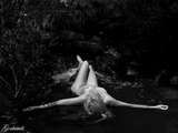 Click here for portfolio and rates
